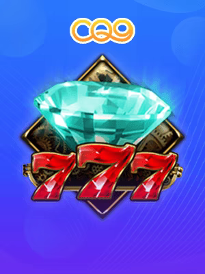 Mainkan planet slot di YCTCJYB