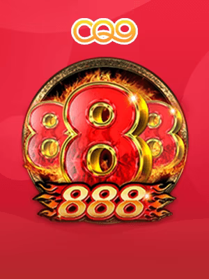 Tampilan sgo 777 slot - slot Indonesia