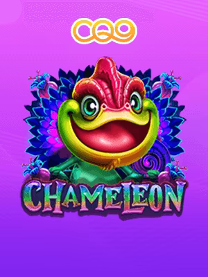 napoleon sports and casino - slot online di YCTCJYB