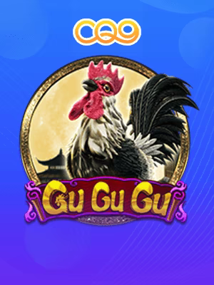bästa casino bonus