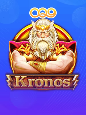 Banner game slot bang jago login YCTCJYB