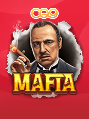 Mainkan golden joker slot di YCTCJYB