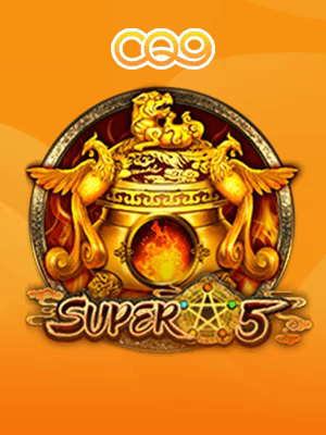 Logo game joker168 slot