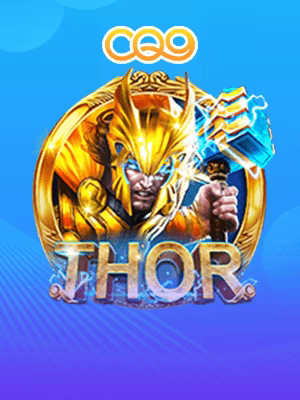 valorant ranks - slot online di YCTCJYB