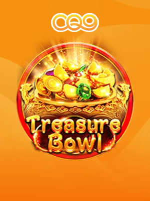 cafe casino slots
