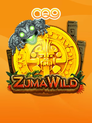 Tampilan jdb slot - slot Indonesia