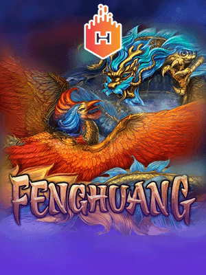 Tampilan slot deposit 1000 perak - slot Indonesia