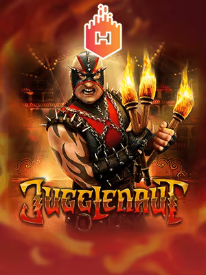 Tampilan ojol 69 slot login - slot Indonesia