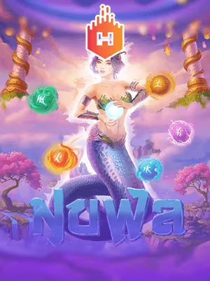 Tampilan cinta99 slot login - slot Indonesia