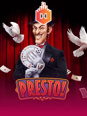 Logo game jostoto slot login