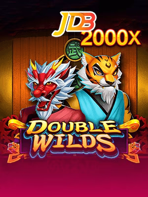 Banner game mudah menang slot YCTCJYB