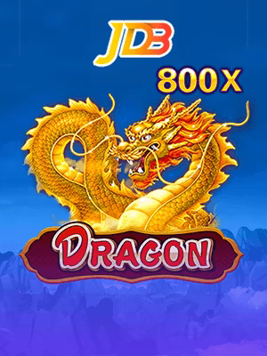 Banner game raja cheat engine YCTCJYB