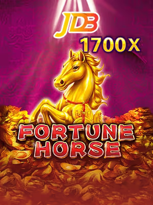slot demo pg bisa bet besar - slot online di YCTCJYB