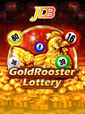 Tampilan judi slot online kenzototo - slot Indonesia