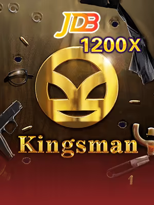 Logo game motorcycle arcade game