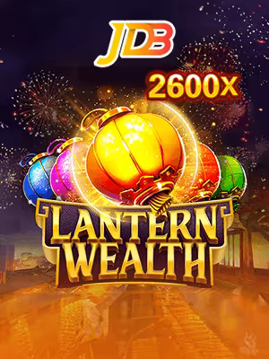 Banner game as casino slot YCTCJYB