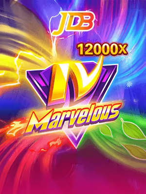 bandar judi slot terpercaya