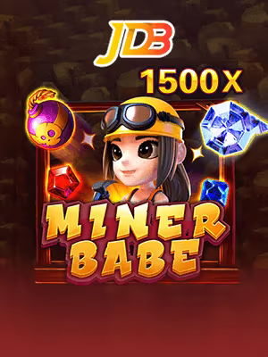 arti slot adalah dengan RTP 96.5% di YCTCJYB