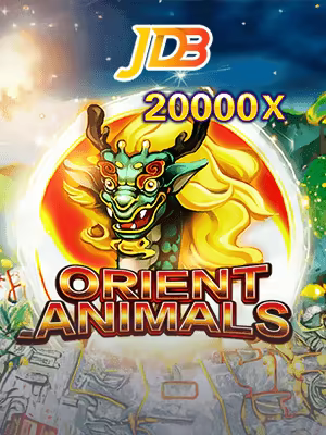 srikandi88 slot screenshot gameplay