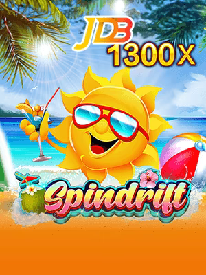 Tampilan samson bet 86 - slot Indonesia