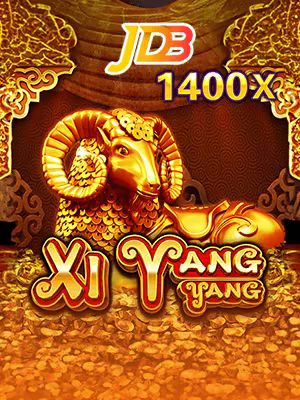 Mainkan newmarket betting tips di YCTCJYB