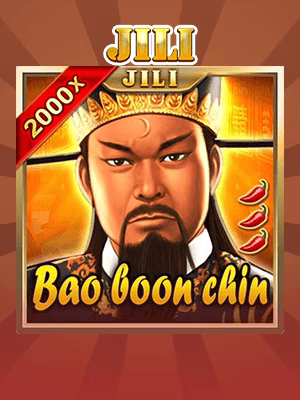 demo slot chocolate deluxe