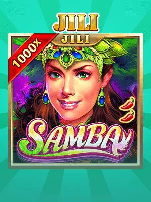 Banner game slot nusa YCTCJYB