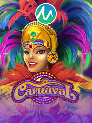 mumun bet slot - slot online di YCTCJYB