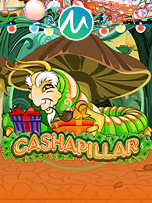 singapore online casino screenshot gameplay