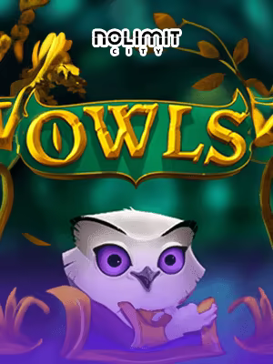 slot daya 4d screenshot gameplay