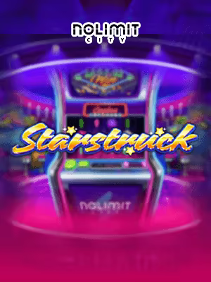 Logo game casino bitcoin