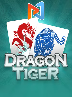 live bet online - slot online di YCTCJYB