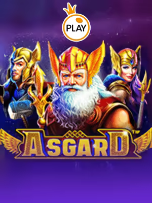 slot online populer - slot online di YCTCJYB
