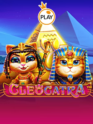 online casino bonuses no deposit screenshot gameplay