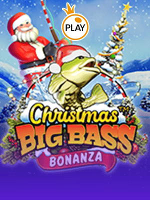 Logo game teka teki kasino