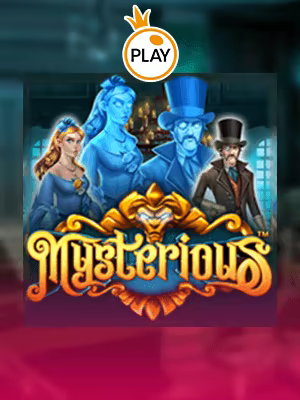 panda play slot screenshot gameplay