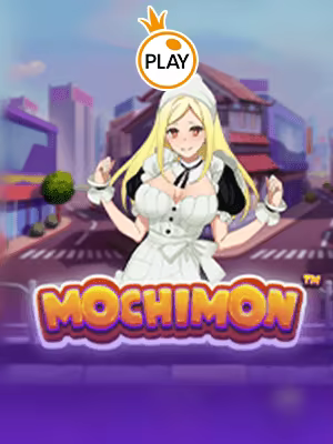 game slot chip tukar uang
