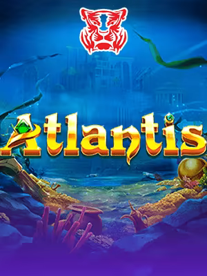 casino con bizum screenshot gameplay