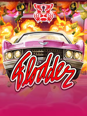 Mainkan wina slot login link alternatif di YCTCJYB