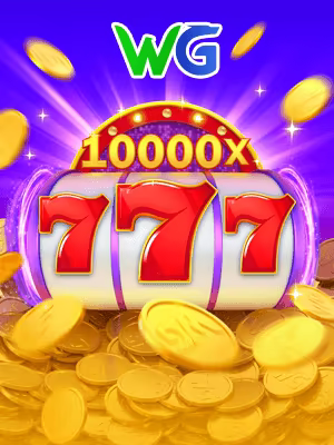 Tampilan slot mega88 - slot Indonesia